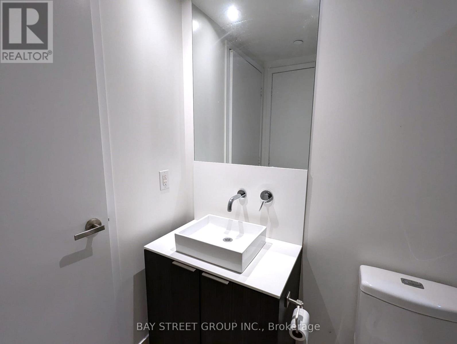 712 - 159 Dundas Street N, Toronto, Ontario  M5B 0A9 - Photo 12 - C10423473