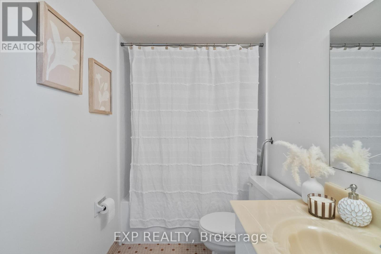 1410 - 44 Falby Court, Ajax, Ontario  L1S 3L1 - Photo 22 - E10423508