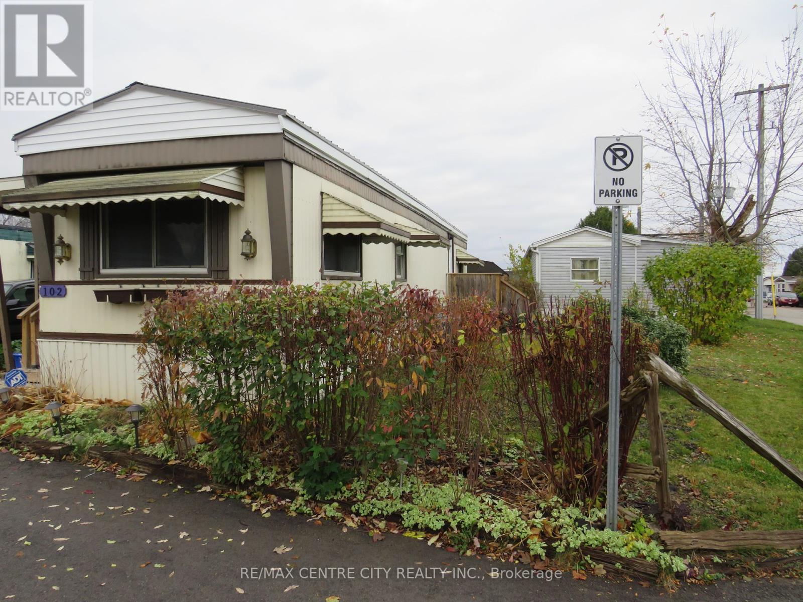 102 - 2189 Dundas Street E, London, Ontario  N5V 1H3 - Photo 3 - X10423511