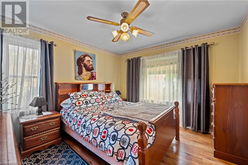 6749 Betty Avenue, Niagara Falls, Ontario  L2G 5W4 - Photo 12 - 40676088