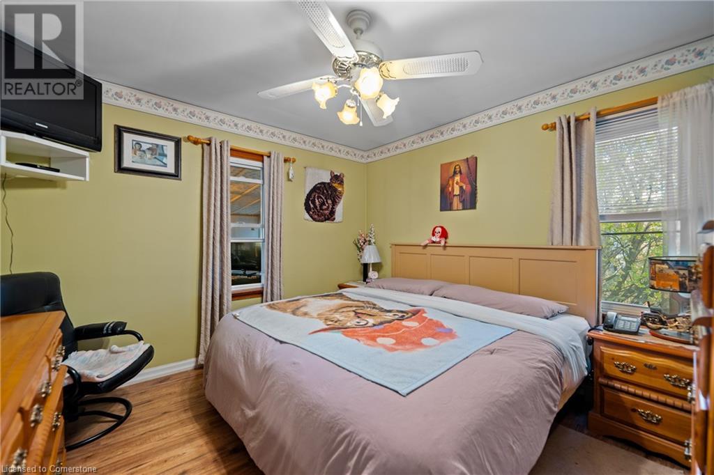 6749 Betty Avenue, Niagara Falls, Ontario  L2G 5W4 - Photo 13 - 40676088