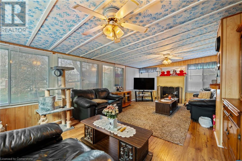 6749 Betty Avenue, Niagara Falls, Ontario  L2G 5W4 - Photo 16 - 40676088