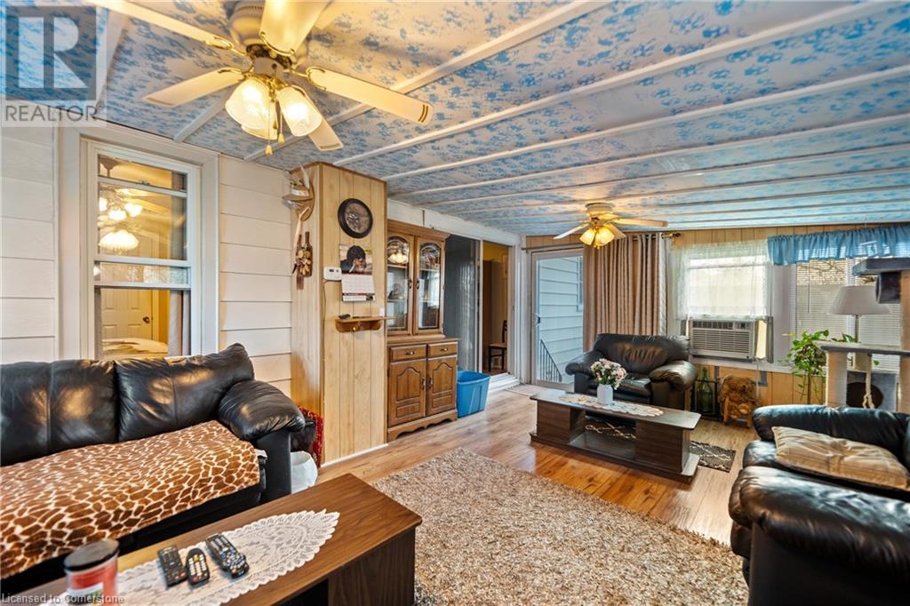 6749 Betty Avenue, Niagara Falls, Ontario  L2G 5W4 - Photo 17 - 40676088