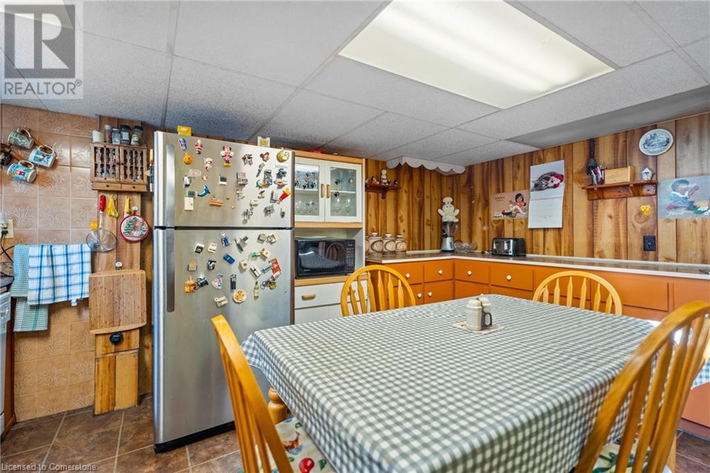 6749 Betty Avenue, Niagara Falls, Ontario  L2G 5W4 - Photo 19 - 40676088