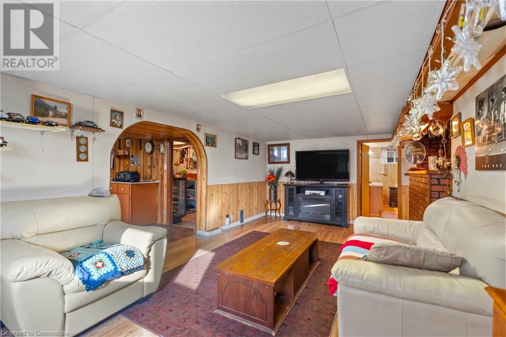 6749 Betty Avenue, Niagara Falls, Ontario  L2G 5W4 - Photo 21 - 40676088