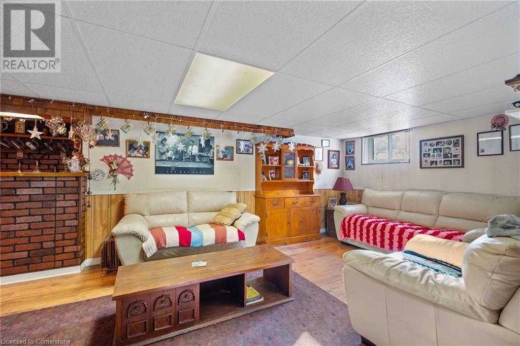 6749 Betty Avenue, Niagara Falls, Ontario  L2G 5W4 - Photo 22 - 40676088