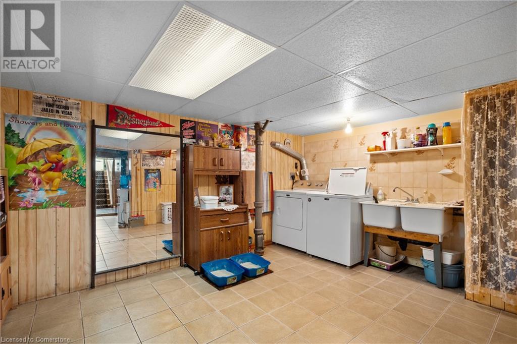 6749 Betty Avenue, Niagara Falls, Ontario  L2G 5W4 - Photo 25 - 40676088