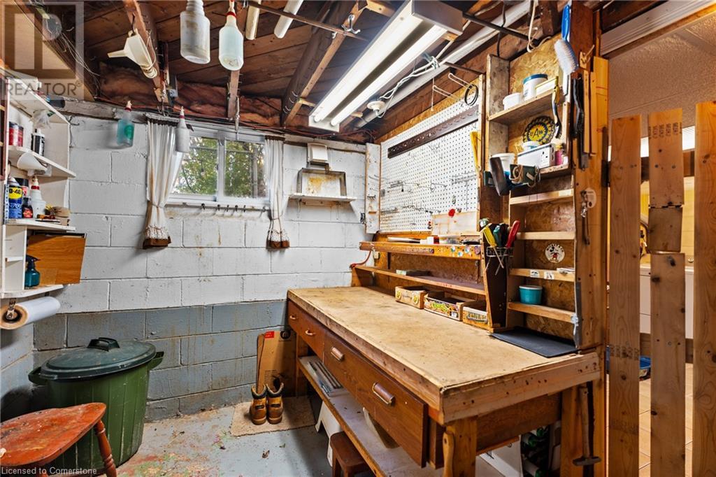 6749 Betty Avenue, Niagara Falls, Ontario  L2G 5W4 - Photo 27 - 40676088