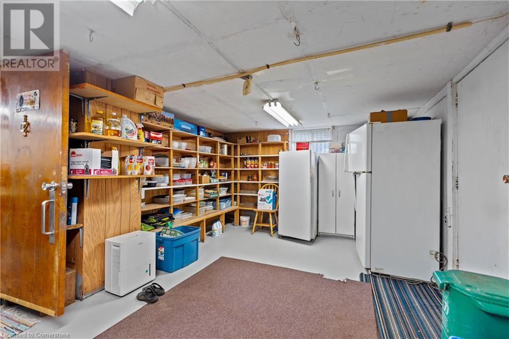 6749 Betty Avenue, Niagara Falls, Ontario  L2G 5W4 - Photo 28 - 40676088