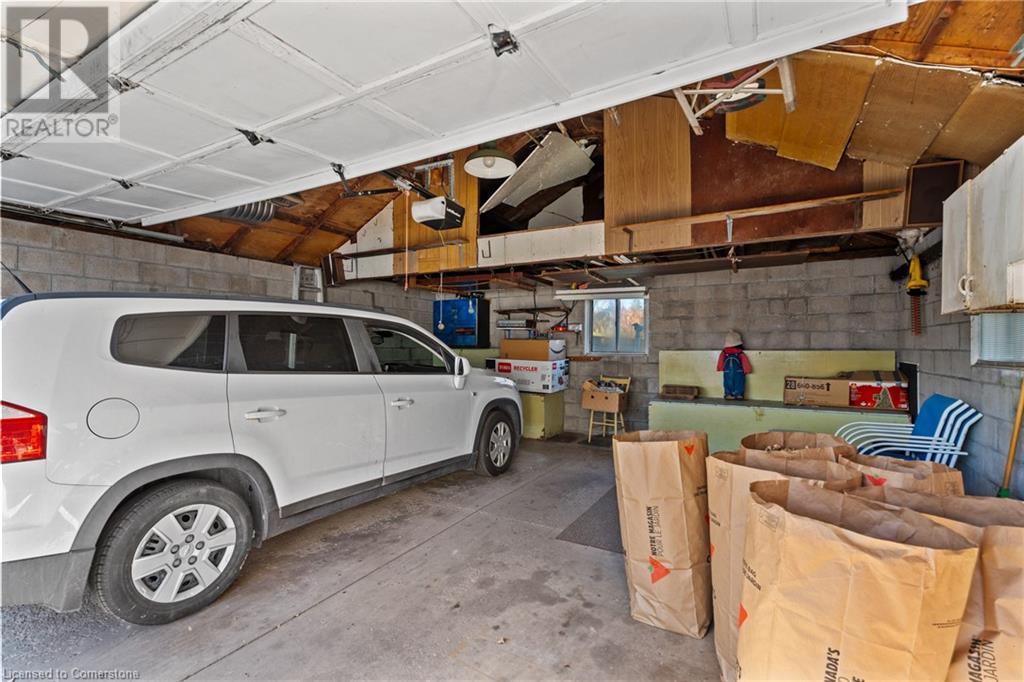 6749 Betty Avenue, Niagara Falls, Ontario  L2G 5W4 - Photo 31 - 40676088