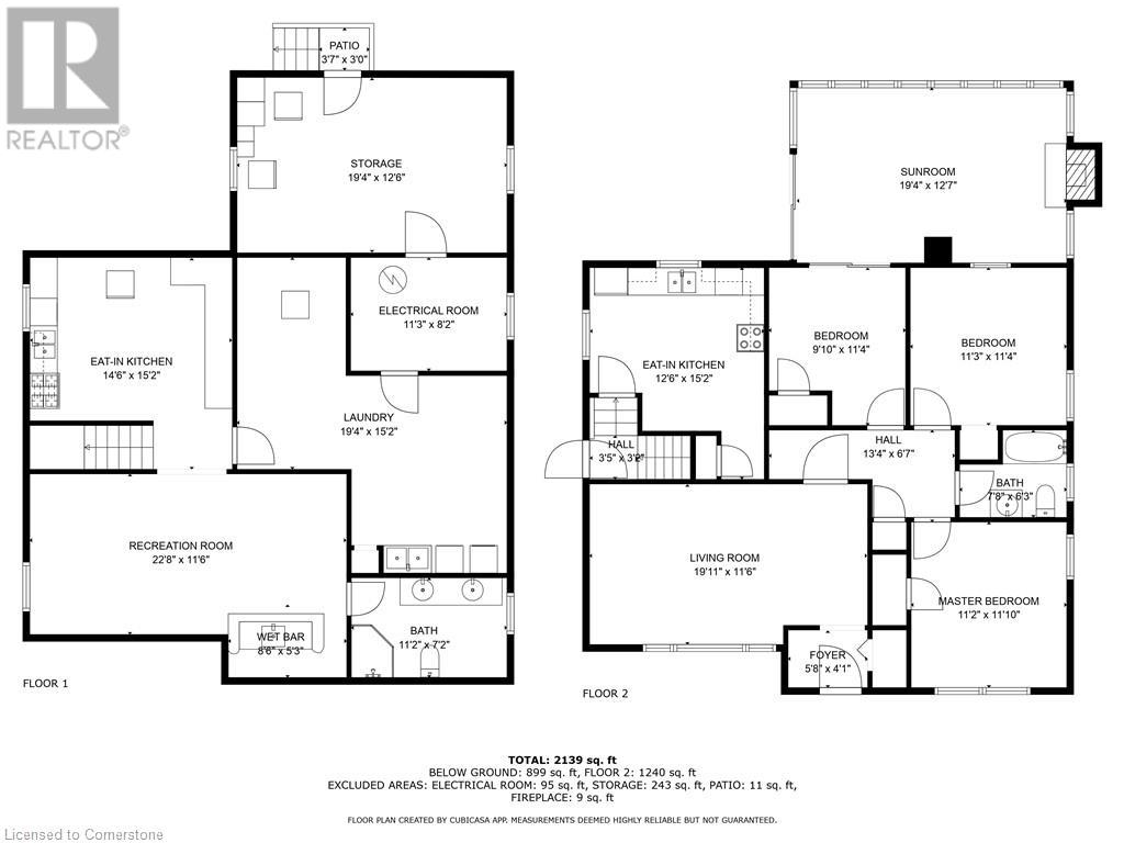 6749 Betty Avenue, Niagara Falls, Ontario  L2G 5W4 - Photo 41 - 40676088