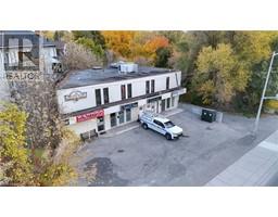 43 GUELPH Street, georgetown, Ontario