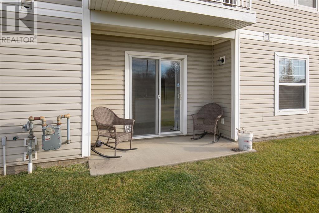 4, 20 Jacobs Close, Red Deer, Alberta  T4P 4C9 - Photo 12 - A2179018