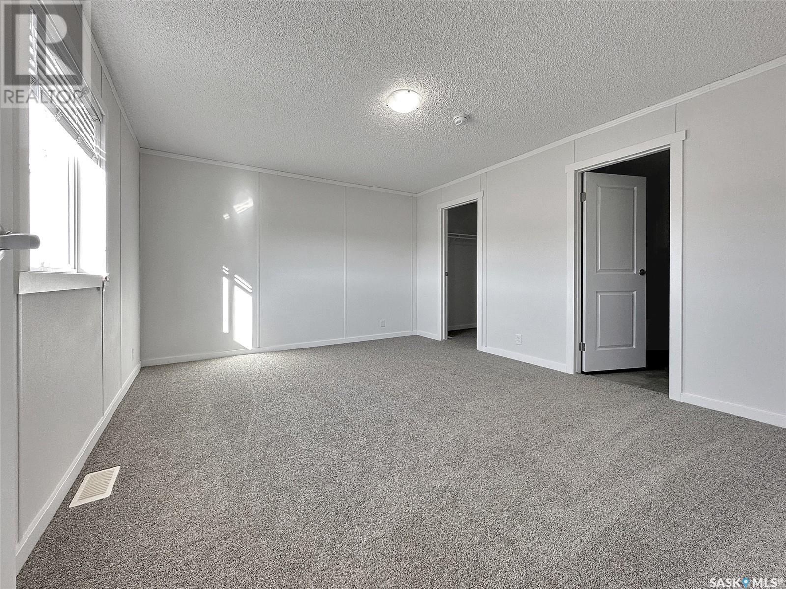 1201 Autumn Court, Rocanville, Saskatchewan  S0A 3L0 - Photo 12 - SK988168