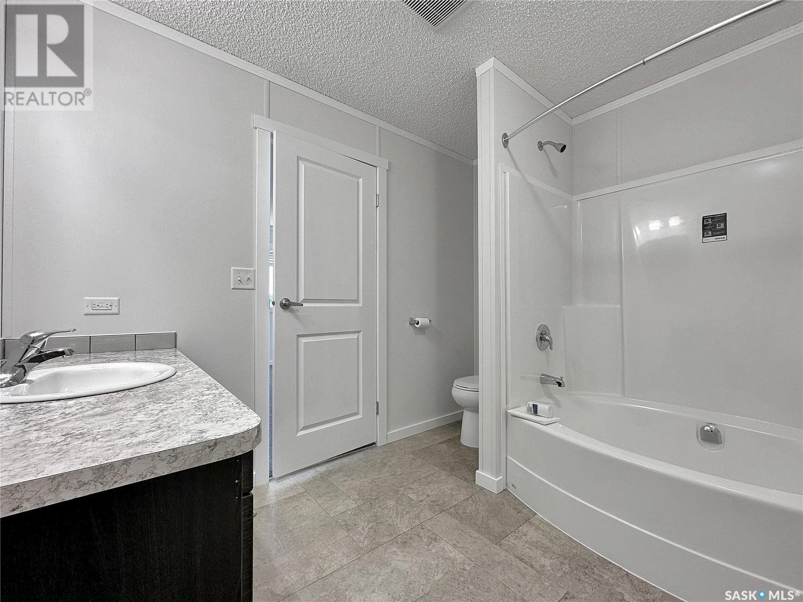 1201 Autumn Court, Rocanville, Saskatchewan  S0A 3L0 - Photo 13 - SK988168