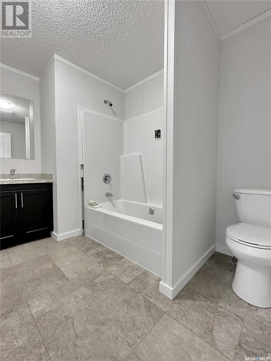 1201 Autumn Court, Rocanville, Saskatchewan  S0A 3L0 - Photo 16 - SK988168