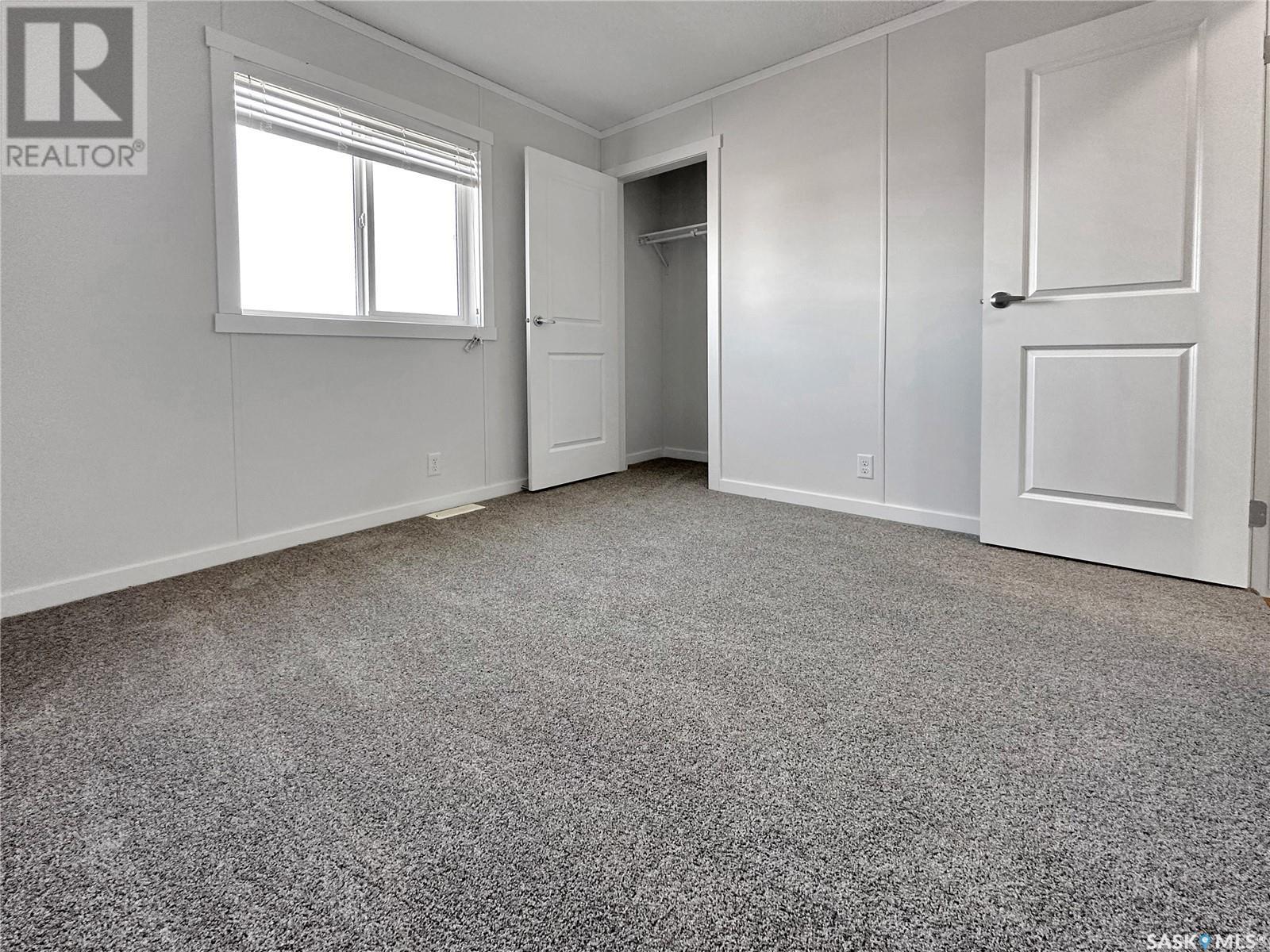 1201 Autumn Court, Rocanville, Saskatchewan  S0A 3L0 - Photo 17 - SK988168