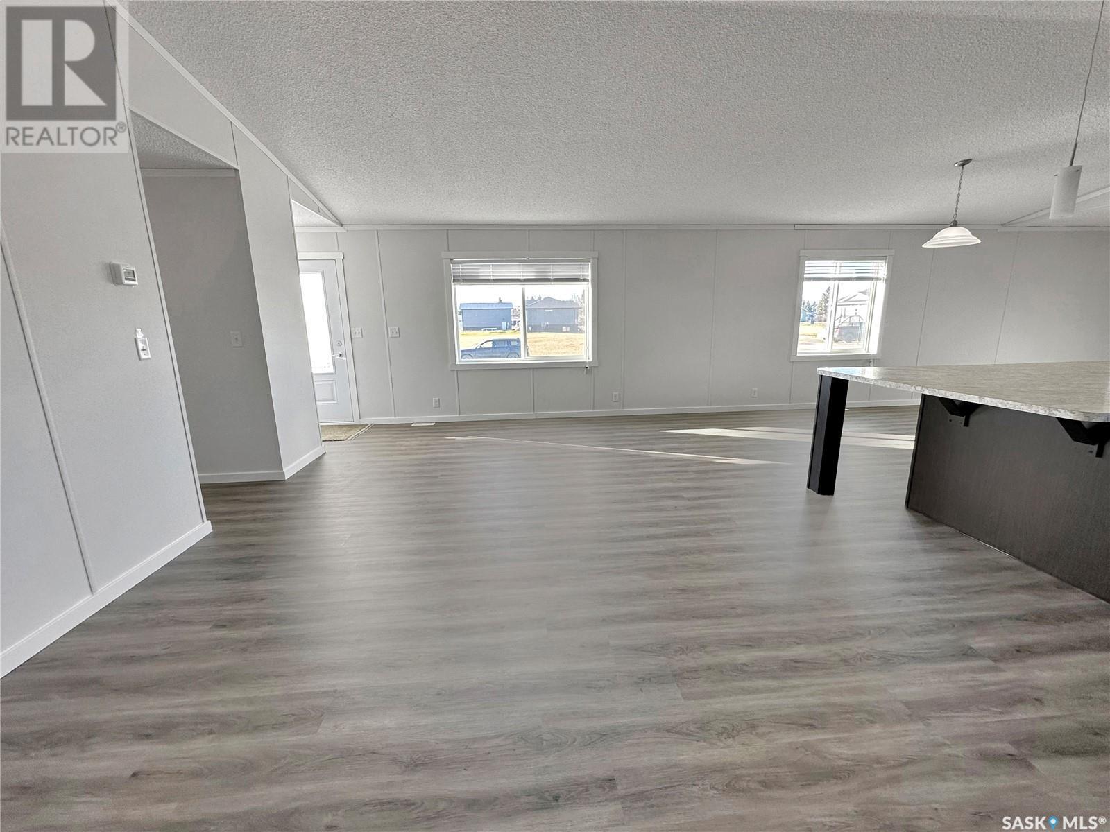 1201 Autumn Court, Rocanville, Saskatchewan  S0A 3L0 - Photo 20 - SK988168