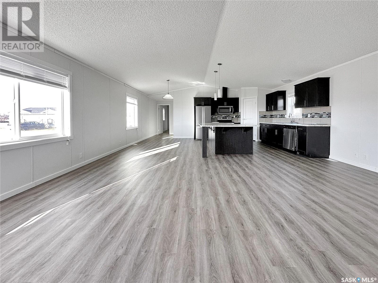 1201 Autumn Court, Rocanville, Saskatchewan  S0A 3L0 - Photo 6 - SK988168