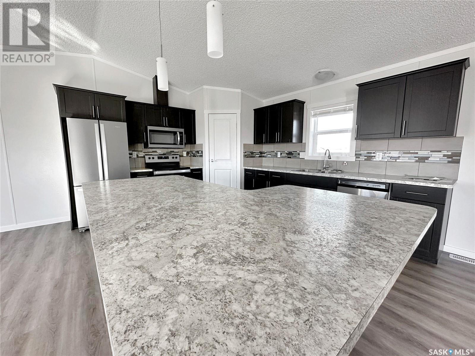 1201 Autumn Court, Rocanville, Saskatchewan  S0A 3L0 - Photo 7 - SK988168