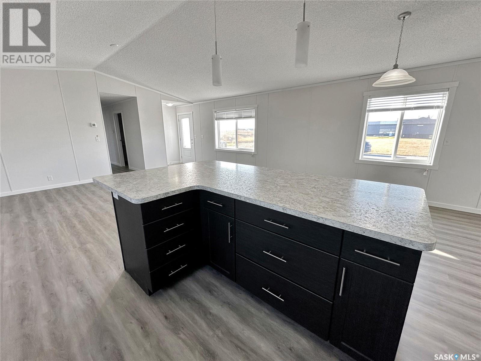 1201 Autumn Court, Rocanville, Saskatchewan  S0A 3L0 - Photo 9 - SK988168