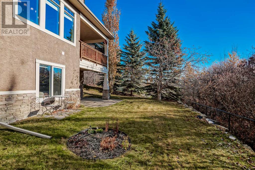 73 Tusslewood Heights Nw, Calgary, Alberta  T3L 2M7 - Photo 41 - A2177192