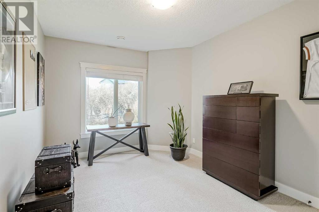 73 Tusslewood Heights Nw, Calgary, Alberta  T3L 2M7 - Photo 38 - A2177192