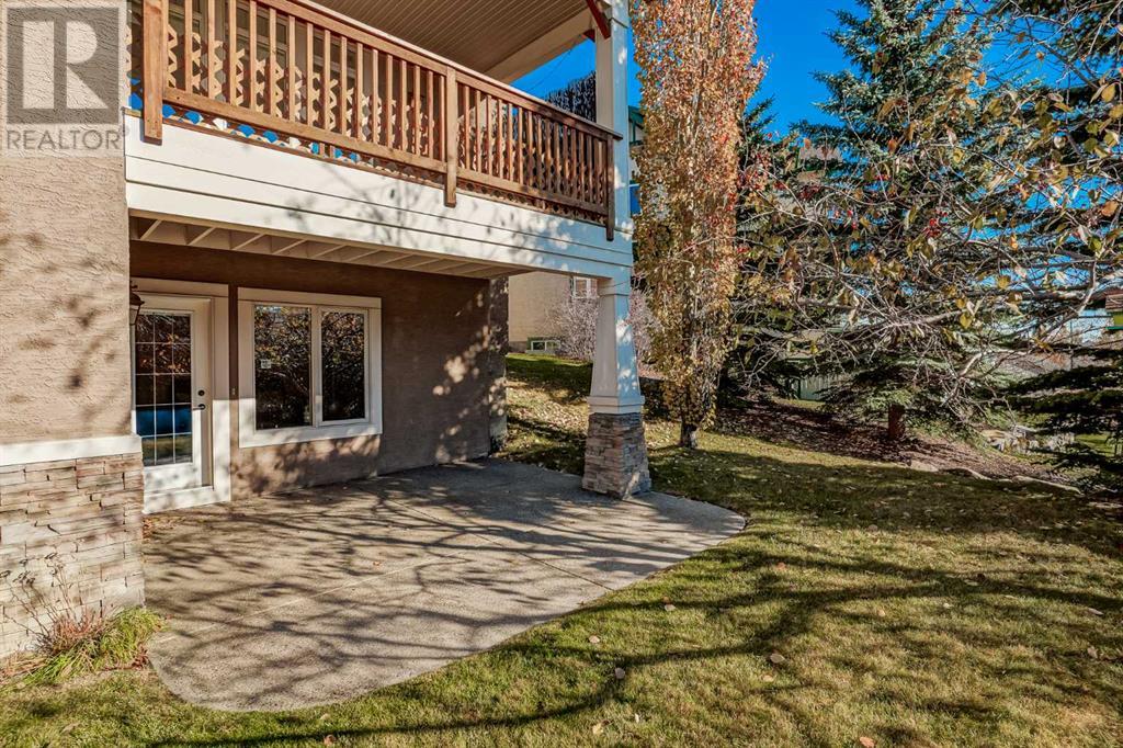 73 Tusslewood Heights Nw, Calgary, Alberta  T3L 2M7 - Photo 42 - A2177192