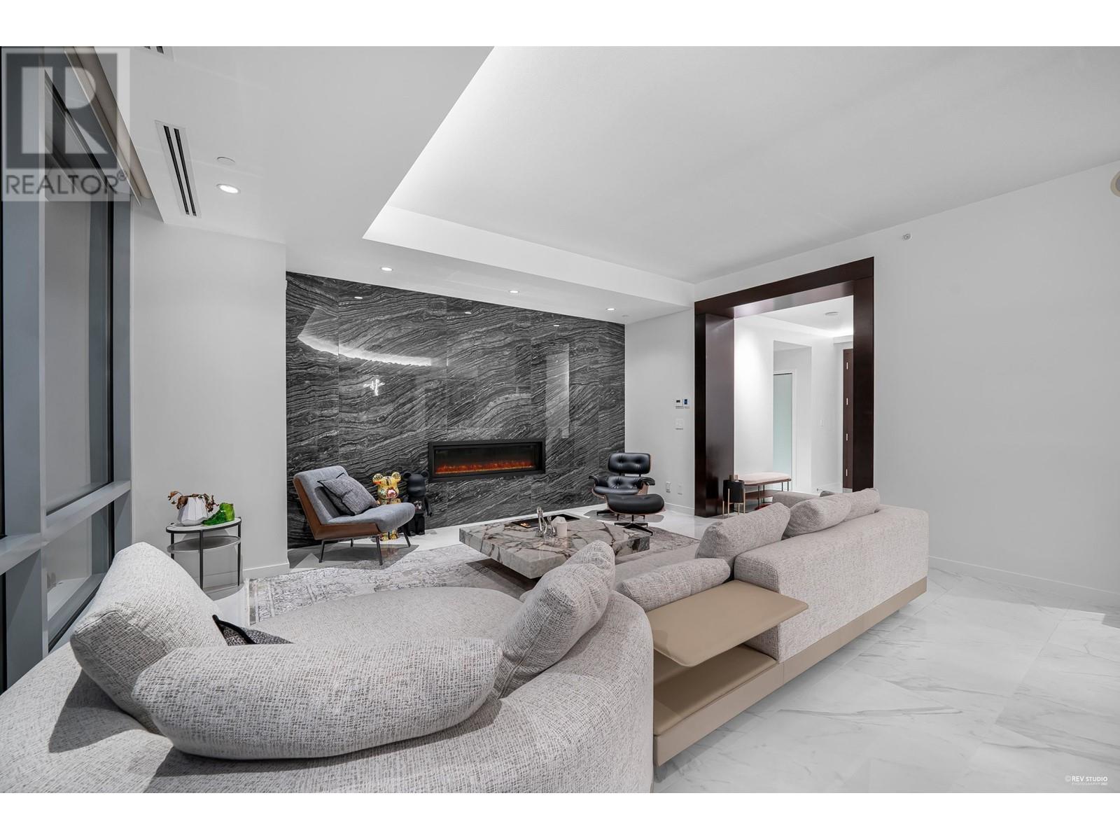 Listing Picture 17 of 40 : 301 1169 W CORDOVA STREET, Vancouver / 溫哥華 - 魯藝地產 Yvonne Lu Group - MLS Medallion Club Member