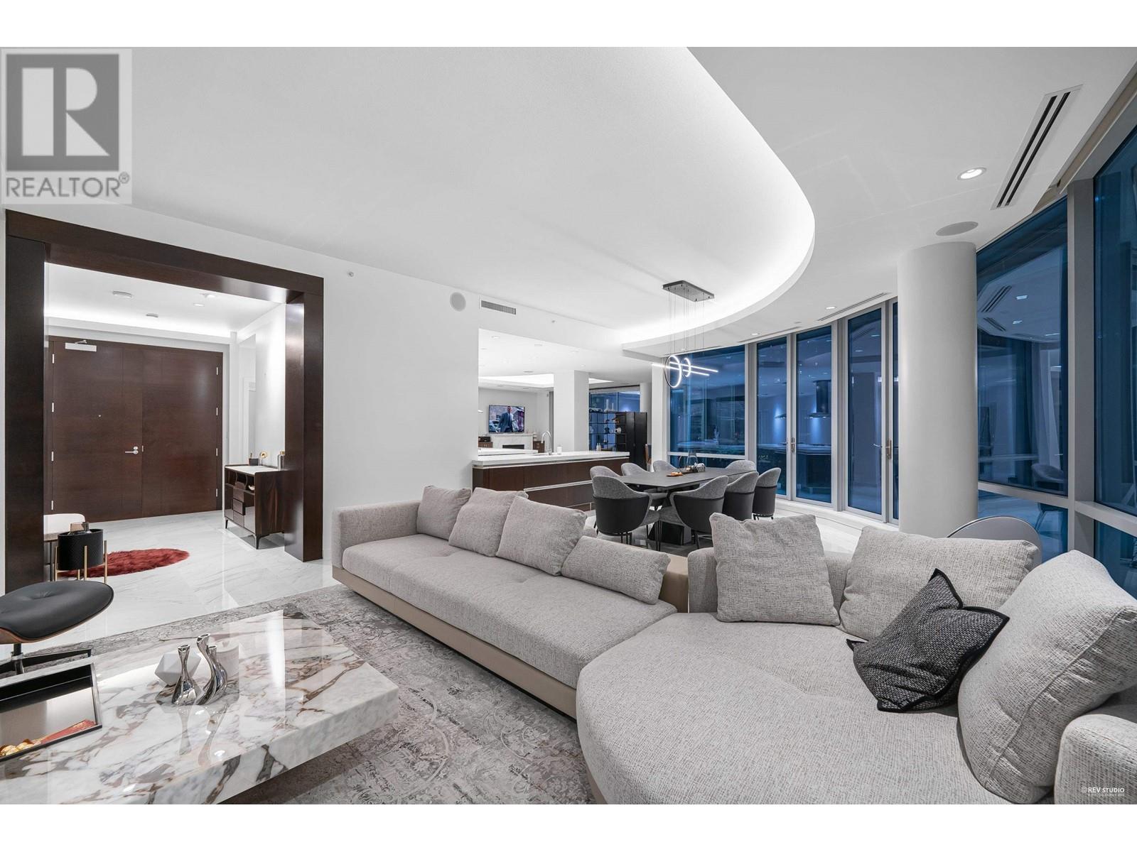 Listing Picture 18 of 40 : 301 1169 W CORDOVA STREET, Vancouver / 溫哥華 - 魯藝地產 Yvonne Lu Group - MLS Medallion Club Member