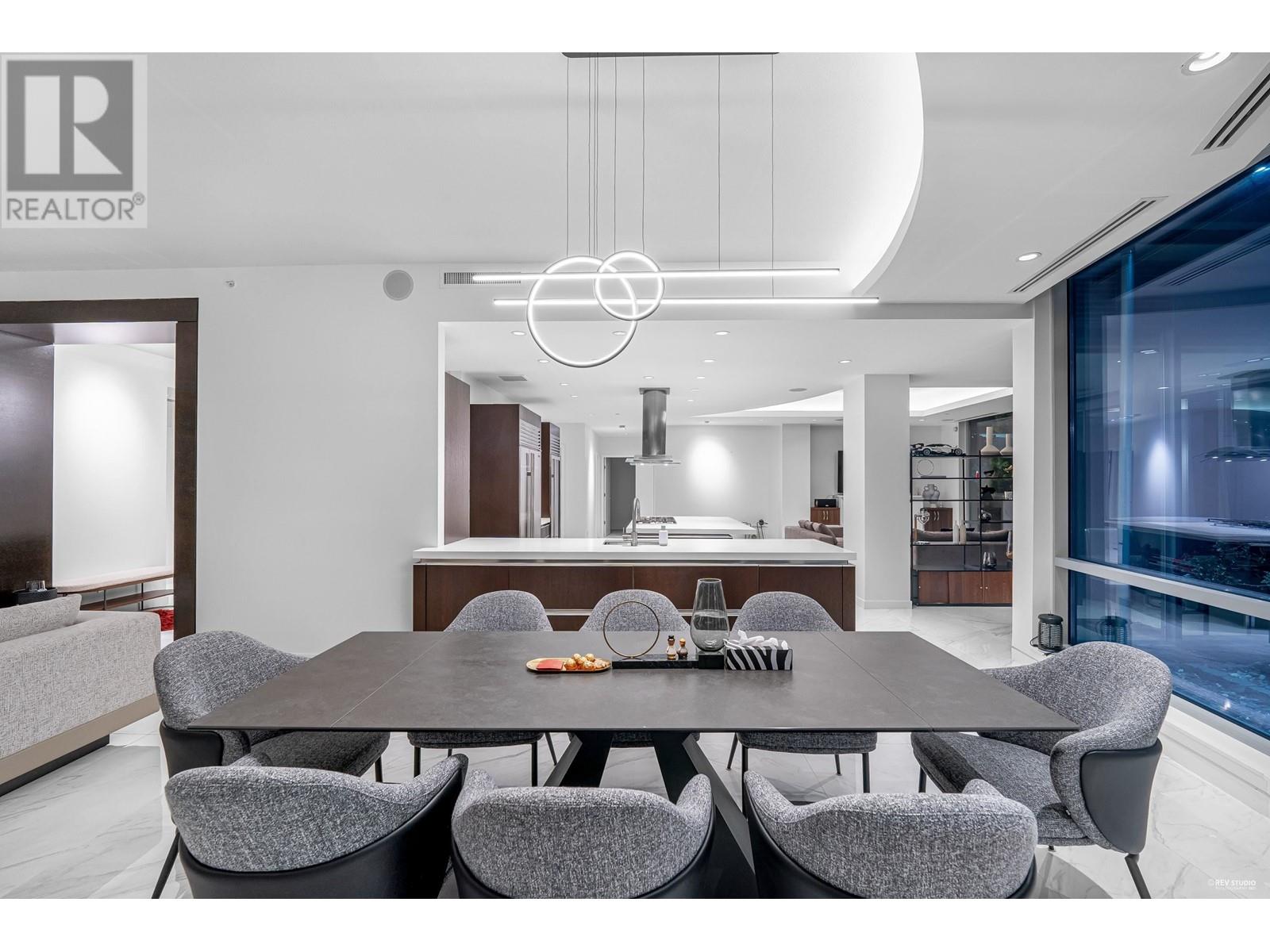 Listing Picture 13 of 40 : 301 1169 W CORDOVA STREET, Vancouver / 溫哥華 - 魯藝地產 Yvonne Lu Group - MLS Medallion Club Member