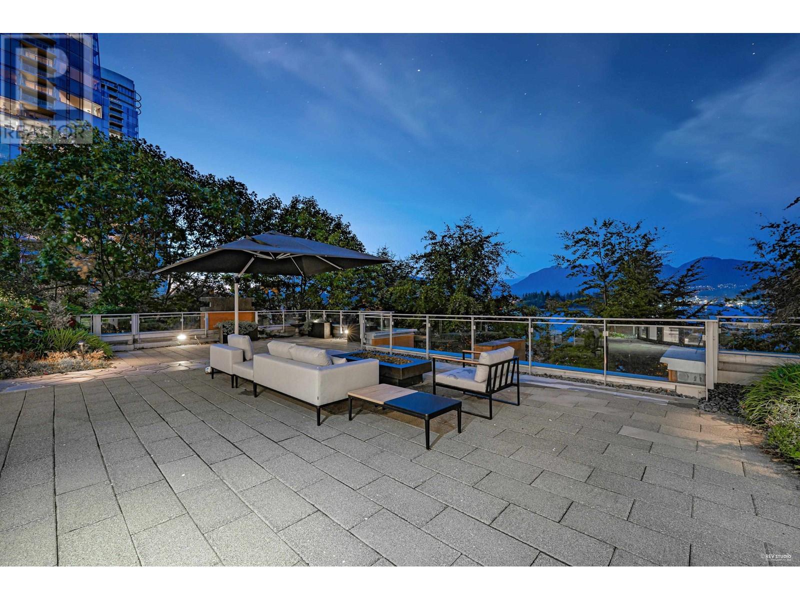 301 1169 W CORDOVA STREET, Vancouver