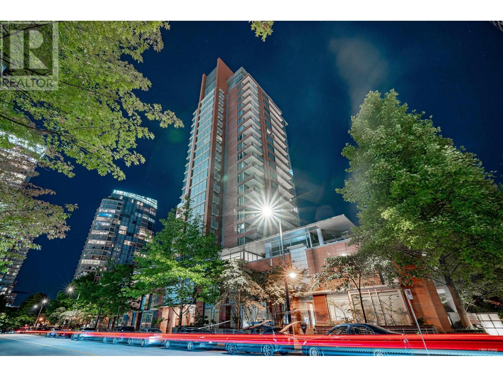 Listing Picture 39 of 40 : 301 1169 W CORDOVA STREET, Vancouver / 溫哥華 - 魯藝地產 Yvonne Lu Group - MLS Medallion Club Member