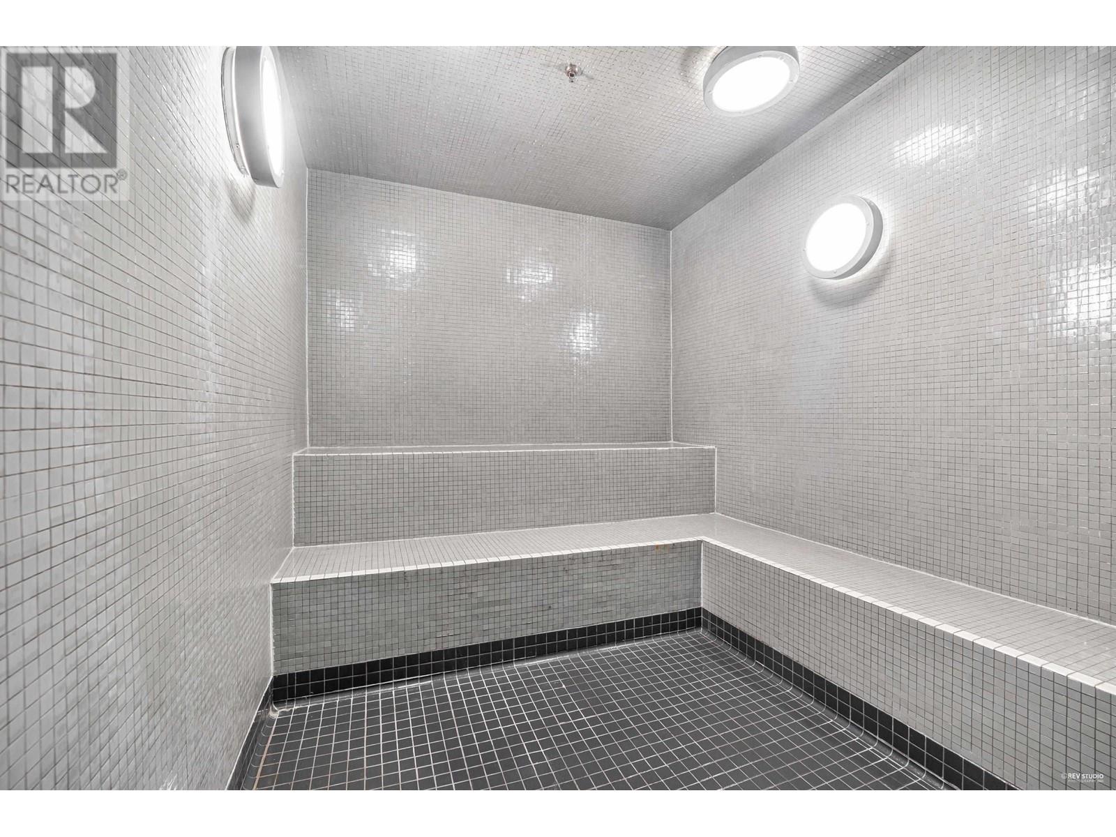 Listing Picture 37 of 40 : 301 1169 W CORDOVA STREET, Vancouver / 溫哥華 - 魯藝地產 Yvonne Lu Group - MLS Medallion Club Member