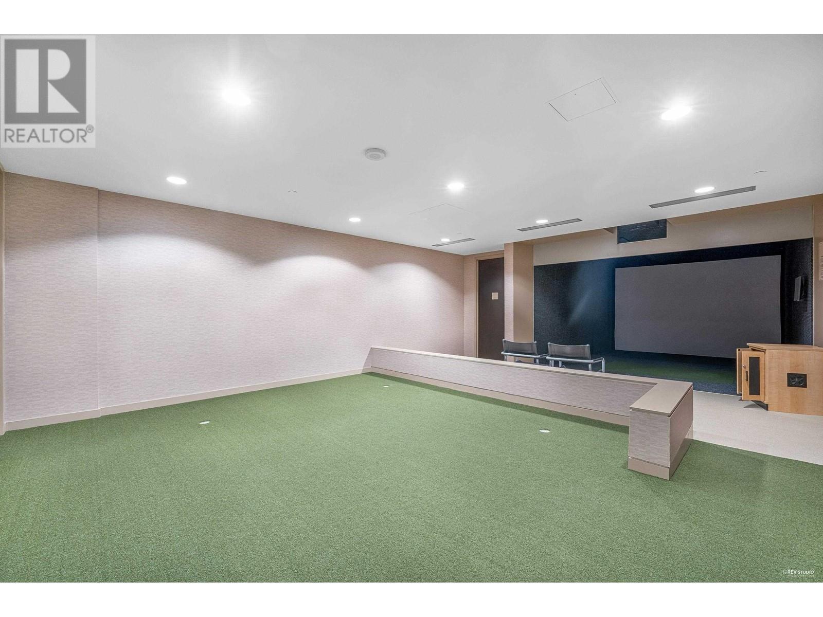 Listing Picture 38 of 40 : 301 1169 W CORDOVA STREET, Vancouver / 溫哥華 - 魯藝地產 Yvonne Lu Group - MLS Medallion Club Member