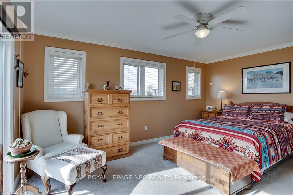 454 Holloway Bay Road S, Port Colborne, Ontario  L0S 1R0 - Photo 15 - X9897705