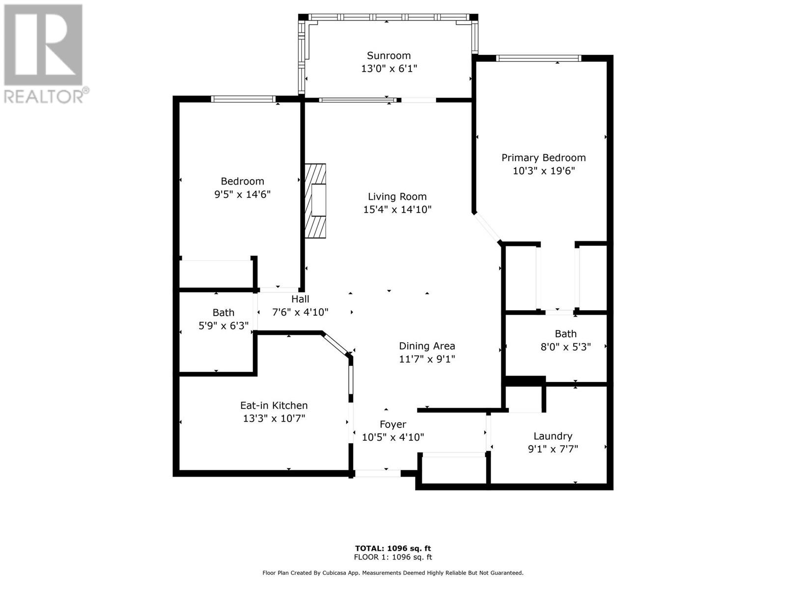 920 Glenwood Avenue Unit# 306, Kelowna, British Columbia  V1Y 9P2 - Photo 39 - 10328502