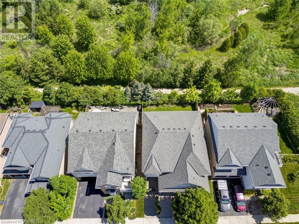 2343 Calloway Drive, Oakville, Ontario  L6M 0B9 - Photo 47 - 40676292