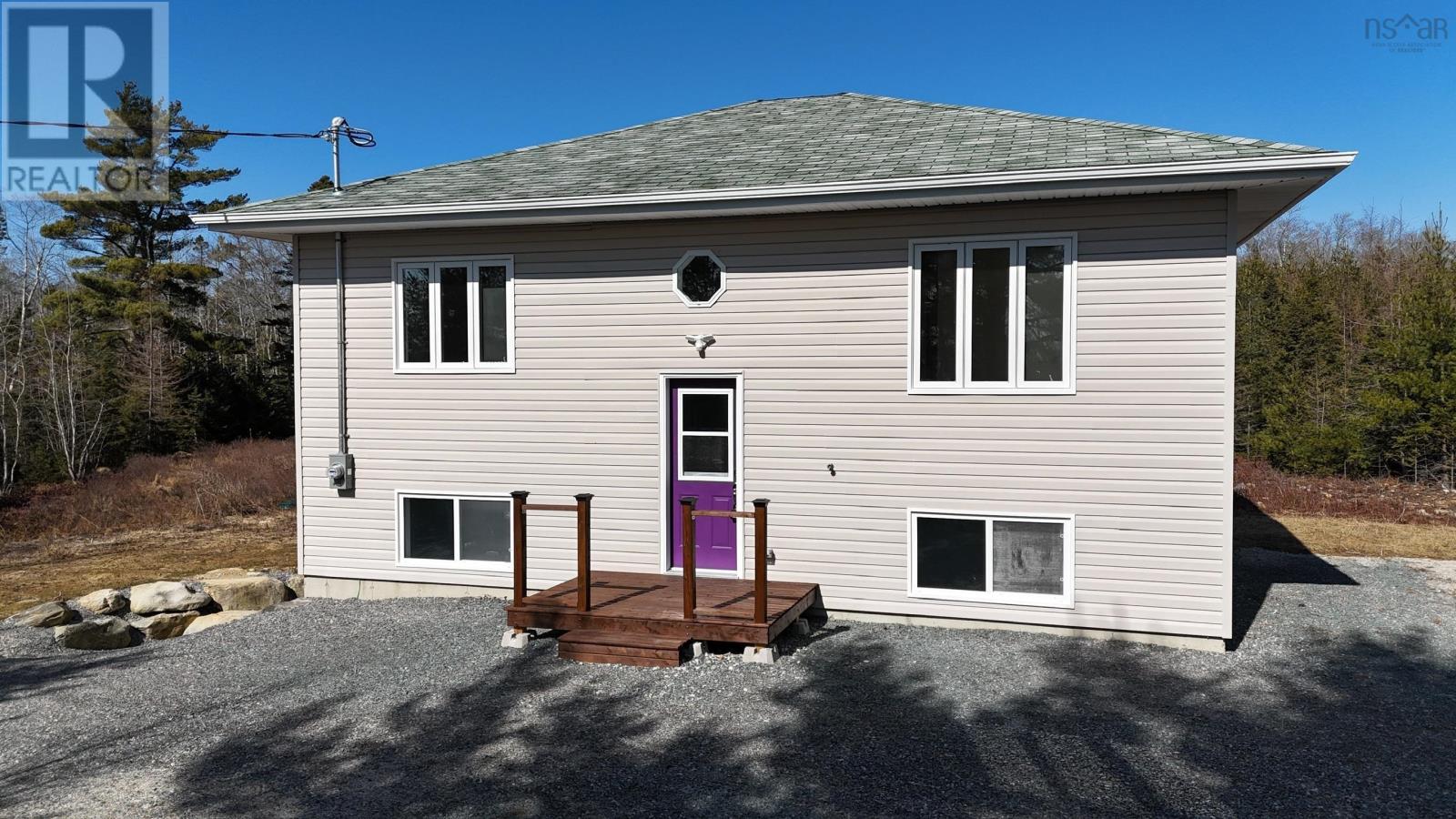 1480 103 Highway, Sable River, Nova Scotia  B0T 1V0 - Photo 2 - 202426582