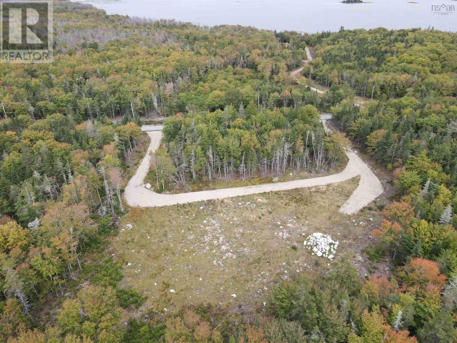 292 Greenwood Road, Port Saxon, Nova Scotia  B0W 1E0 - Photo 9 - 202423631