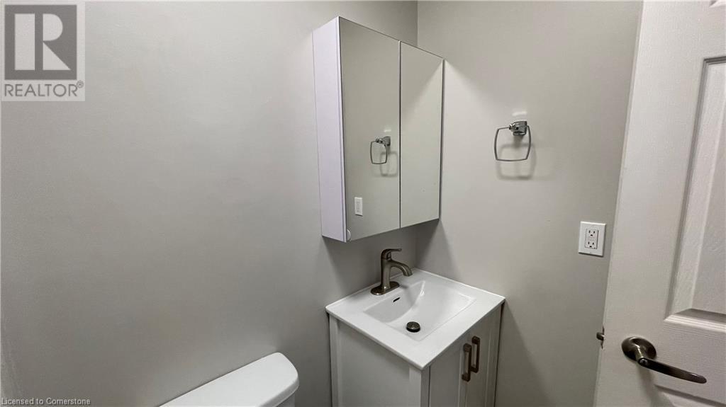 69 East Main Street Unit# 202, Welland, Ontario  L3B 3W4 - Photo 10 - 40676989