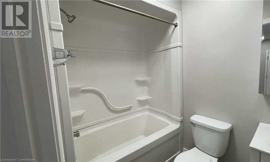69 East Main Street Unit# 202, Welland, Ontario  L3B 3W4 - Photo 11 - 40676989
