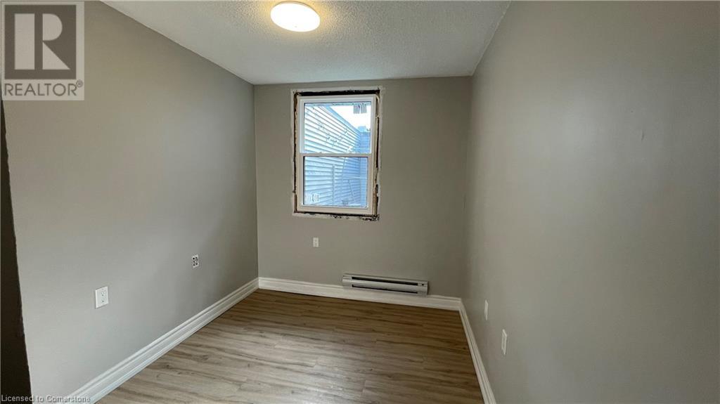 69 East Main Street Unit# 202, Welland, Ontario  L3B 3W4 - Photo 12 - 40676989