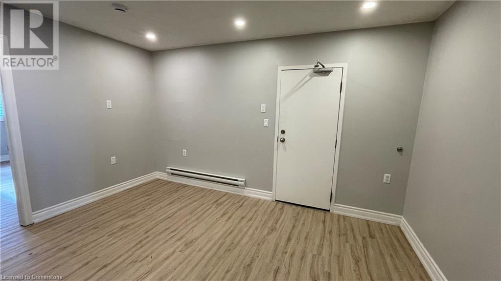 69 East Main Street Unit# 202, Welland, Ontario  L3B 3W4 - Photo 2 - 40676989