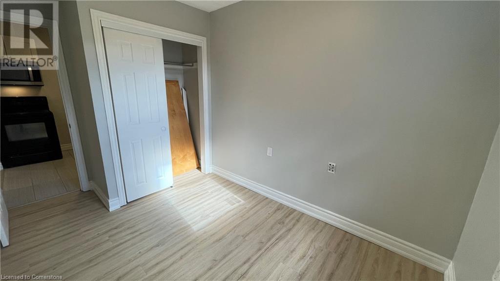 69 East Main Street Unit# 202, Welland, Ontario  L3B 3W4 - Photo 4 - 40676989