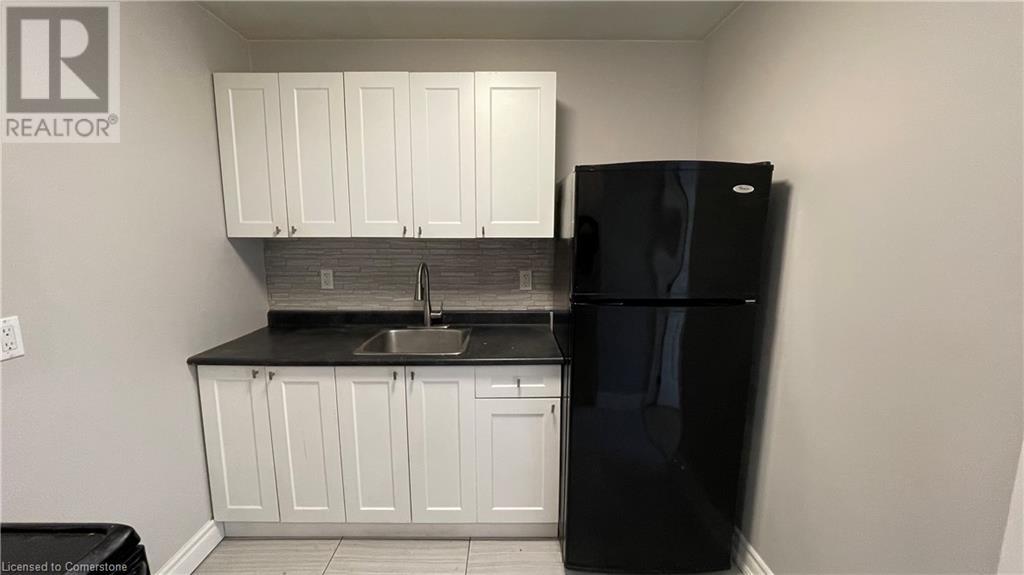 69 East Main Street Unit# 202, Welland, Ontario  L3B 3W4 - Photo 5 - 40676989