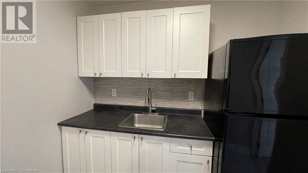 69 East Main Street Unit# 202, Welland, Ontario  L3B 3W4 - Photo 6 - 40676989