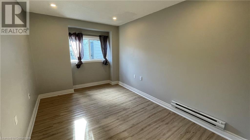69 East Main Street Unit# 202, Welland, Ontario  L3B 3W4 - Photo 7 - 40676989
