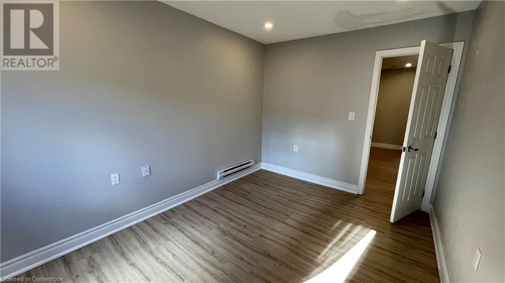69 East Main Street Unit# 202, Welland, Ontario  L3B 3W4 - Photo 8 - 40676989