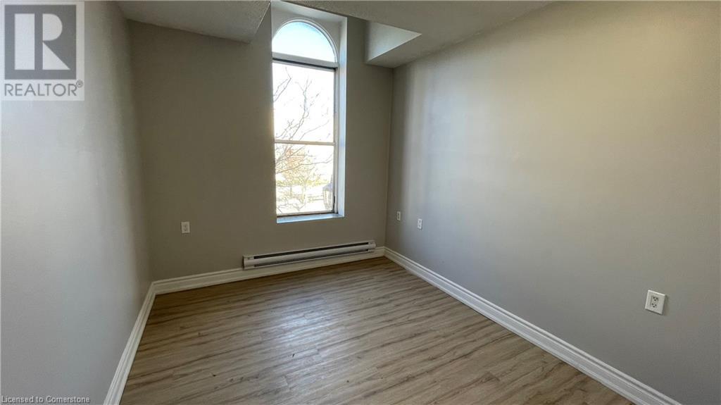 69 East Main Street Unit# 202, Welland, Ontario  L3B 3W4 - Photo 9 - 40676989